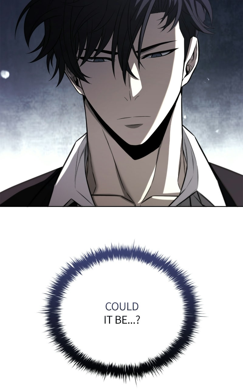 The Ex-Mercenary Prosecutor Episode 18 page 10 - 