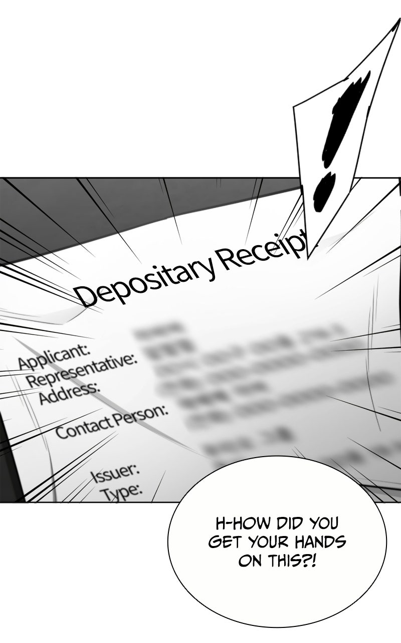 The Ex-Mercenary Prosecutor Episode 18 page 91 - 