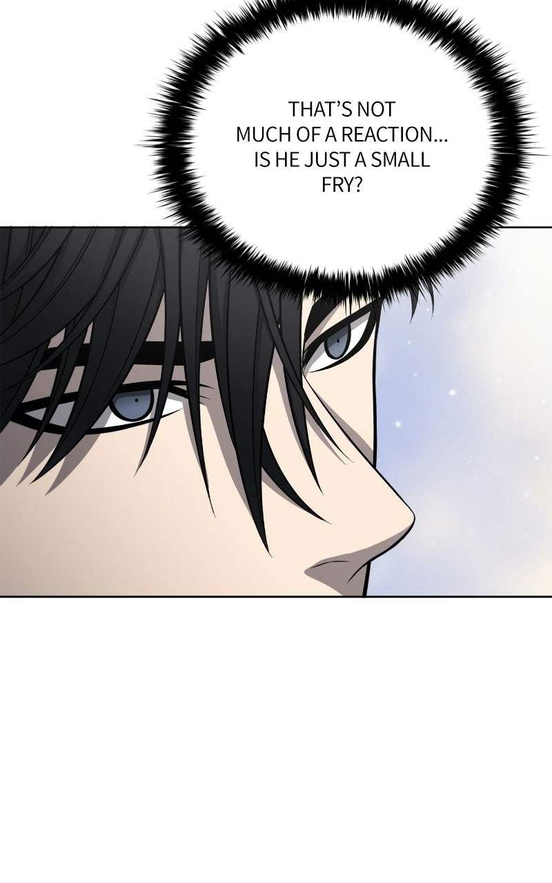 The Ex-Mercenary Prosecutor Episode 18 page 95 - 