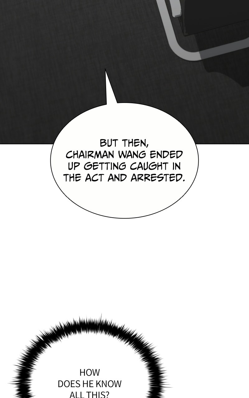 The Ex-Mercenary Prosecutor Episode 18 page 99 - 