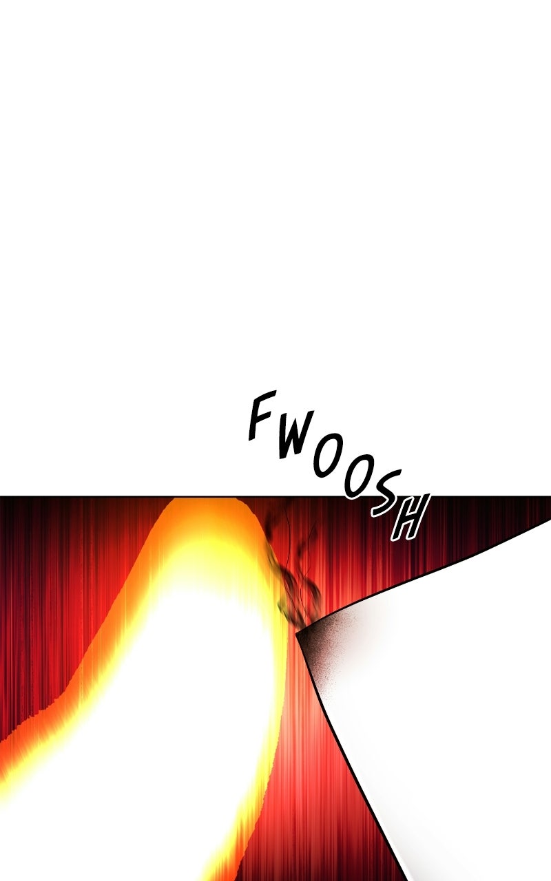 The Ex-Mercenary Prosecutor Episode 19 page 1 - 