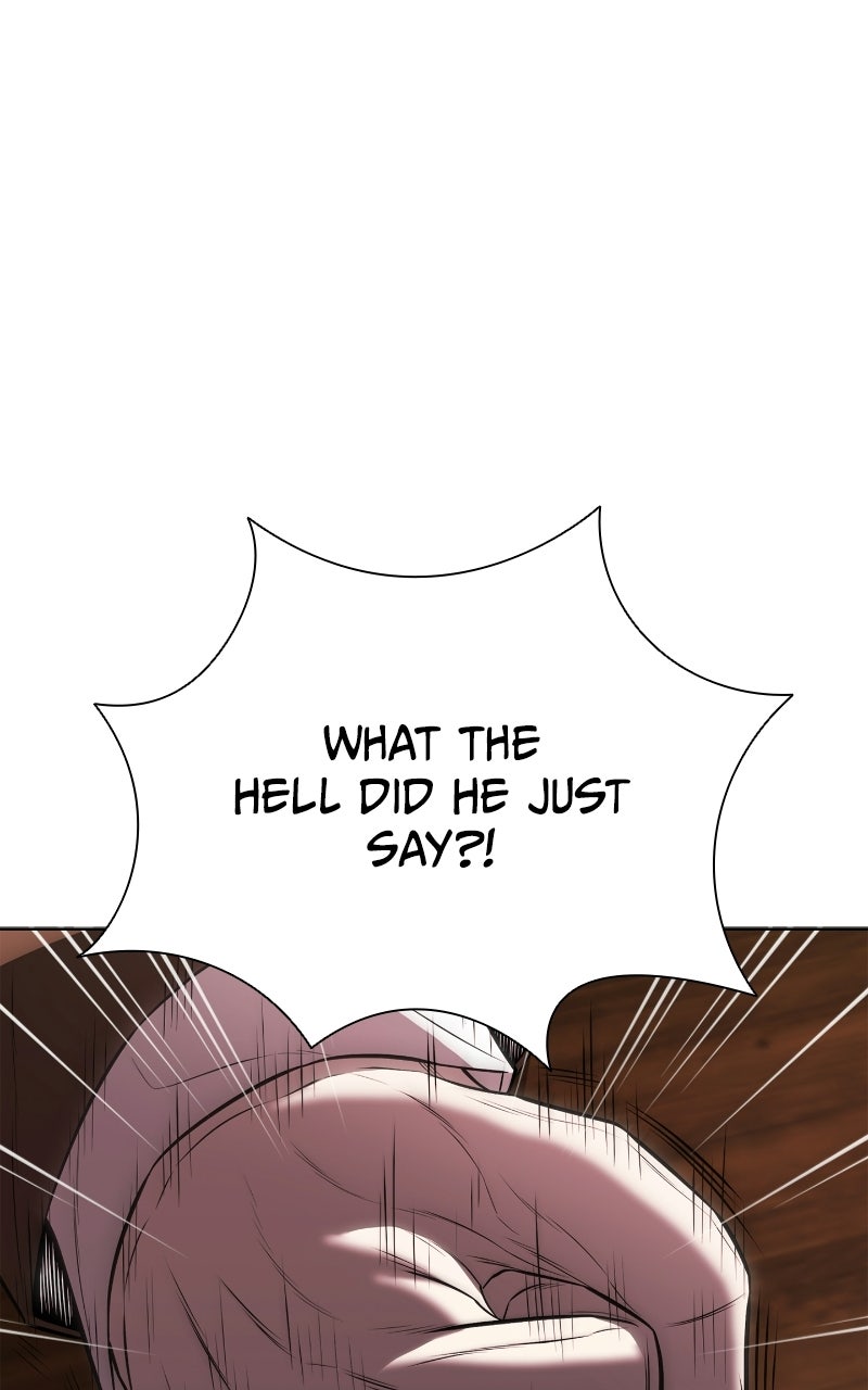The Ex-Mercenary Prosecutor Episode 19 page 117 - 