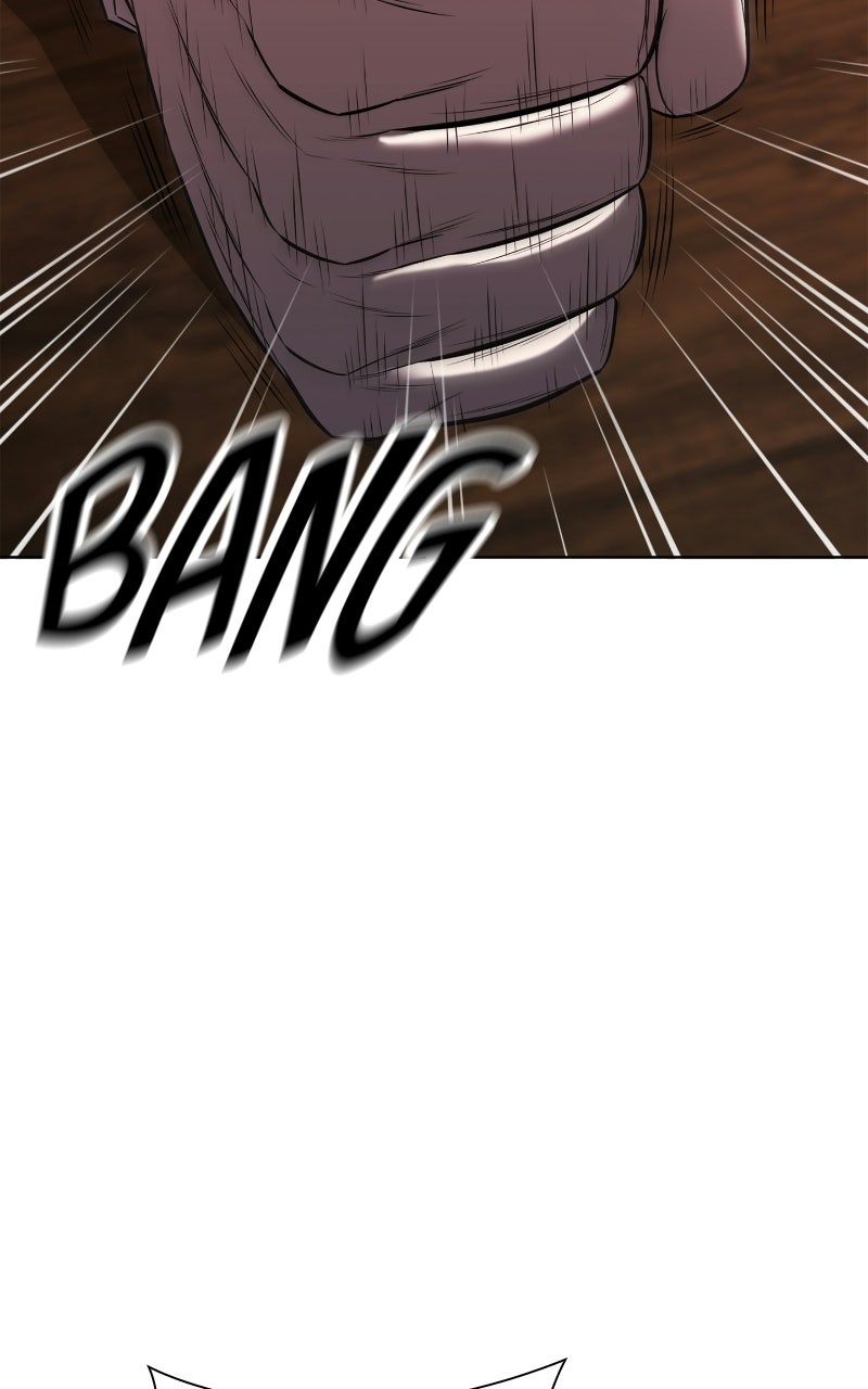 The Ex-Mercenary Prosecutor Episode 19 page 118 - 