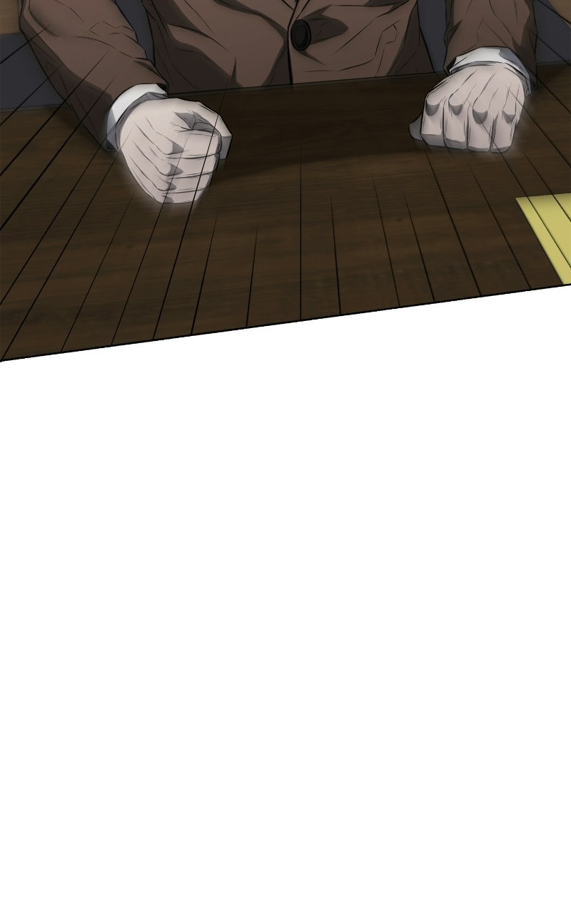 The Ex-Mercenary Prosecutor Episode 19 page 120 - 