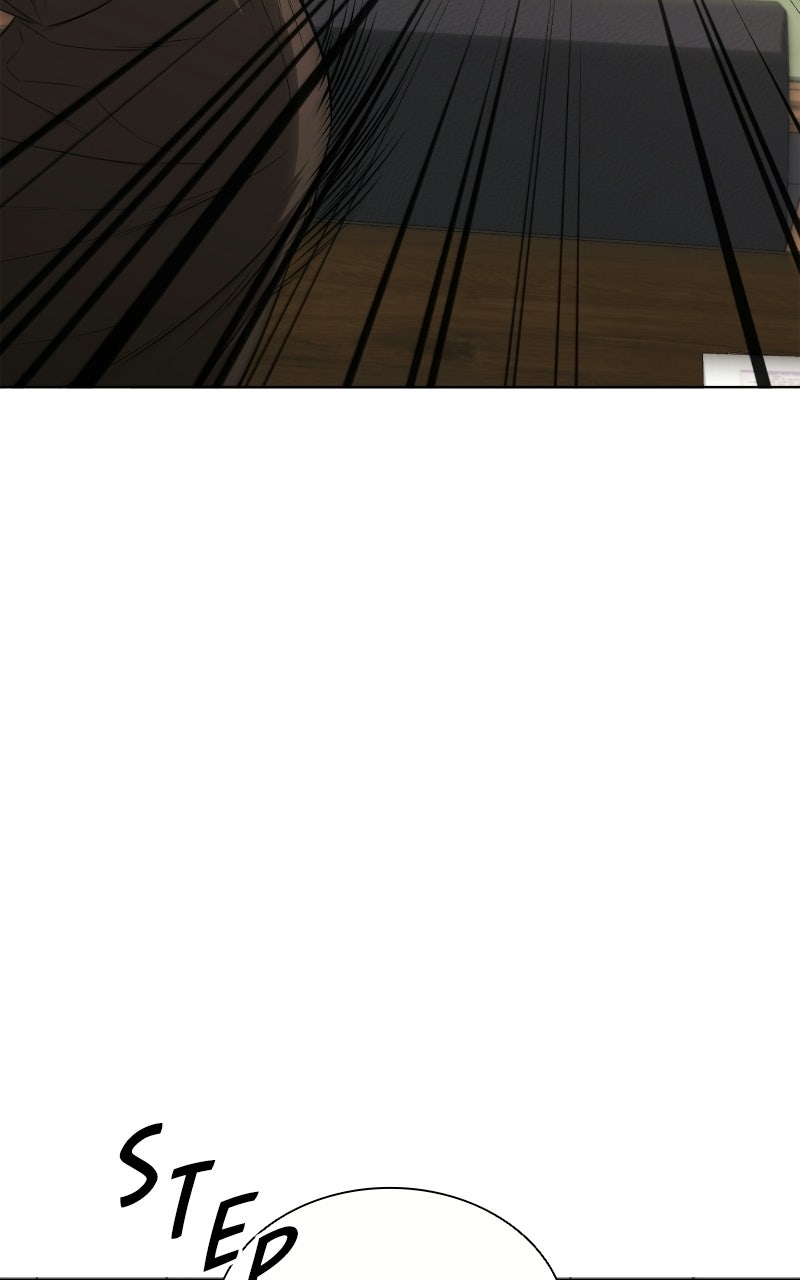 The Ex-Mercenary Prosecutor Episode 19 page 123 - 