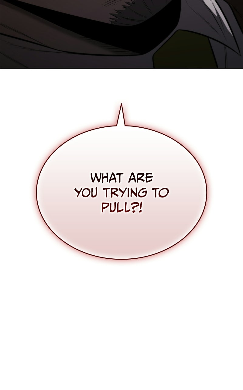 The Ex-Mercenary Prosecutor Episode 19 page 131 - 