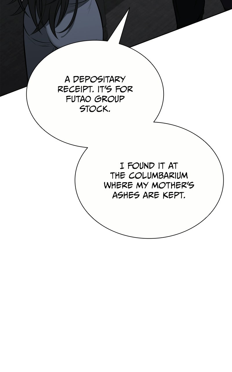 The Ex-Mercenary Prosecutor Episode 19 page 17 - 