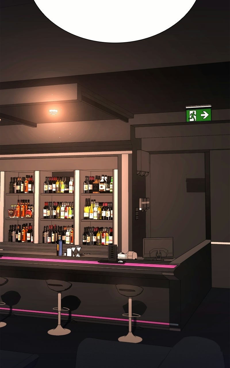 The Ex-Mercenary Prosecutor Episode 19 page 33 - 