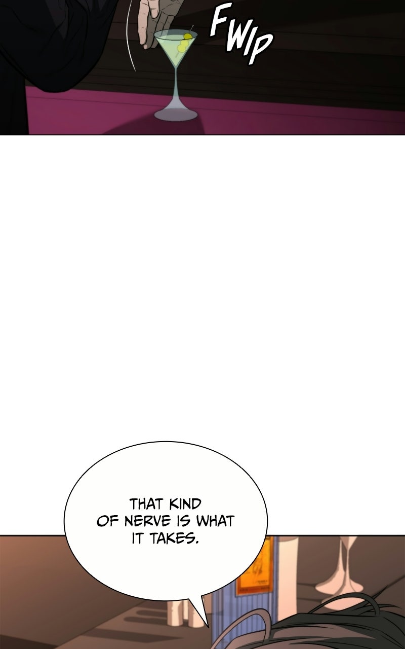 The Ex-Mercenary Prosecutor Episode 19 page 42 - 