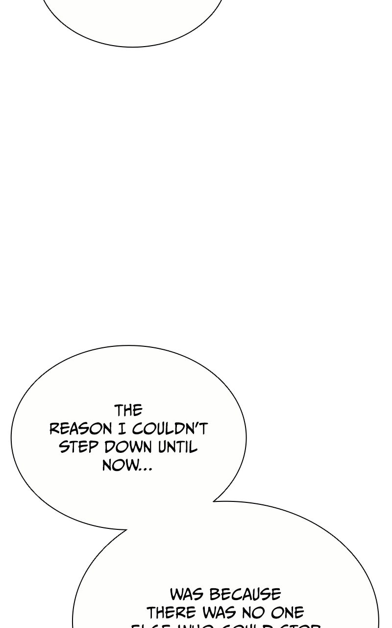 The Ex-Mercenary Prosecutor Episode 19 page 52 - 
