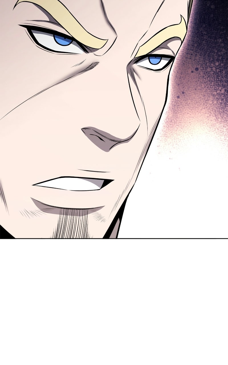 The Ex-Mercenary Prosecutor Episode 19 page 55 - 