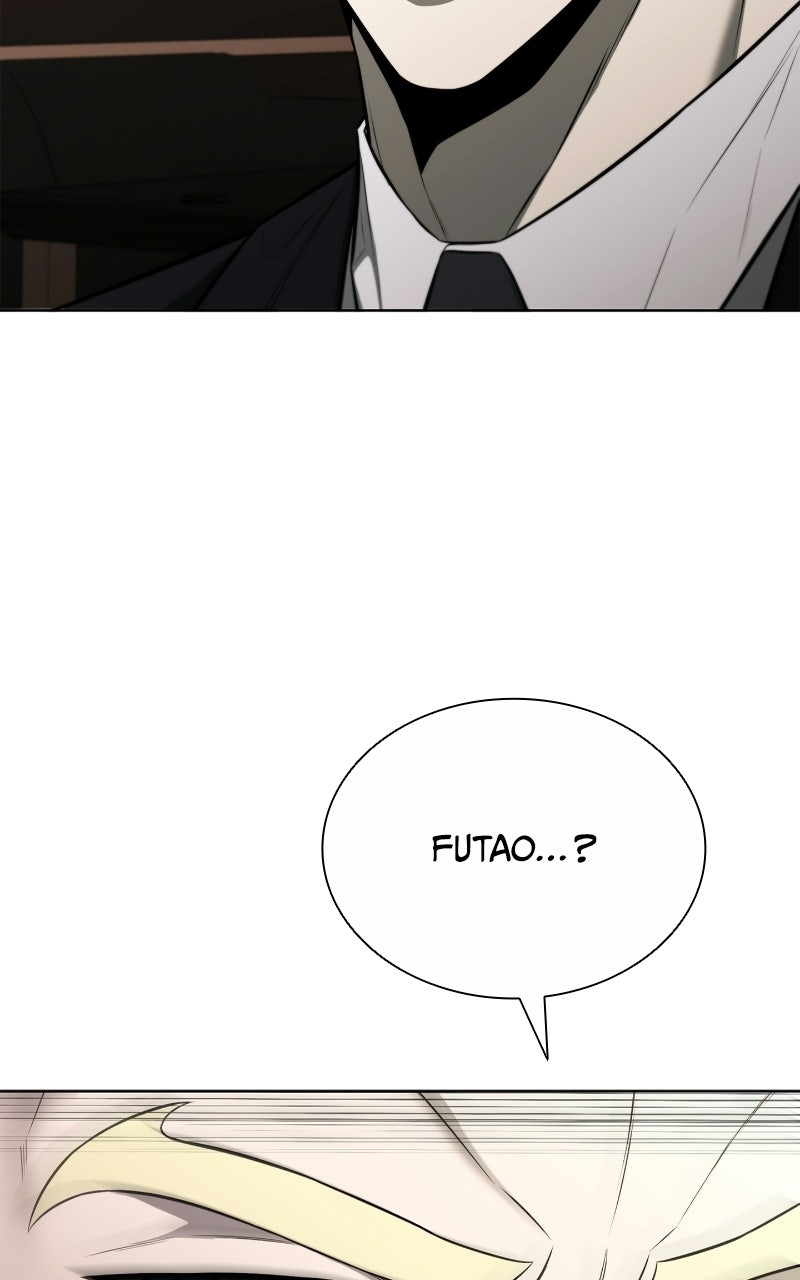 The Ex-Mercenary Prosecutor Episode 19 page 59 - 