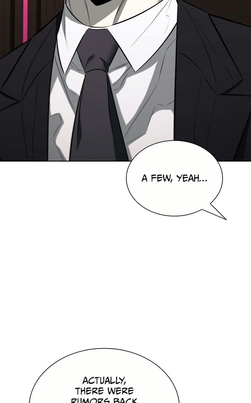 The Ex-Mercenary Prosecutor Episode 19 page 70 - 