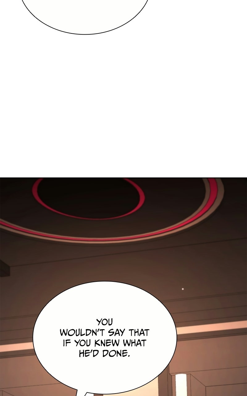 The Ex-Mercenary Prosecutor Episode 19 page 74 - 