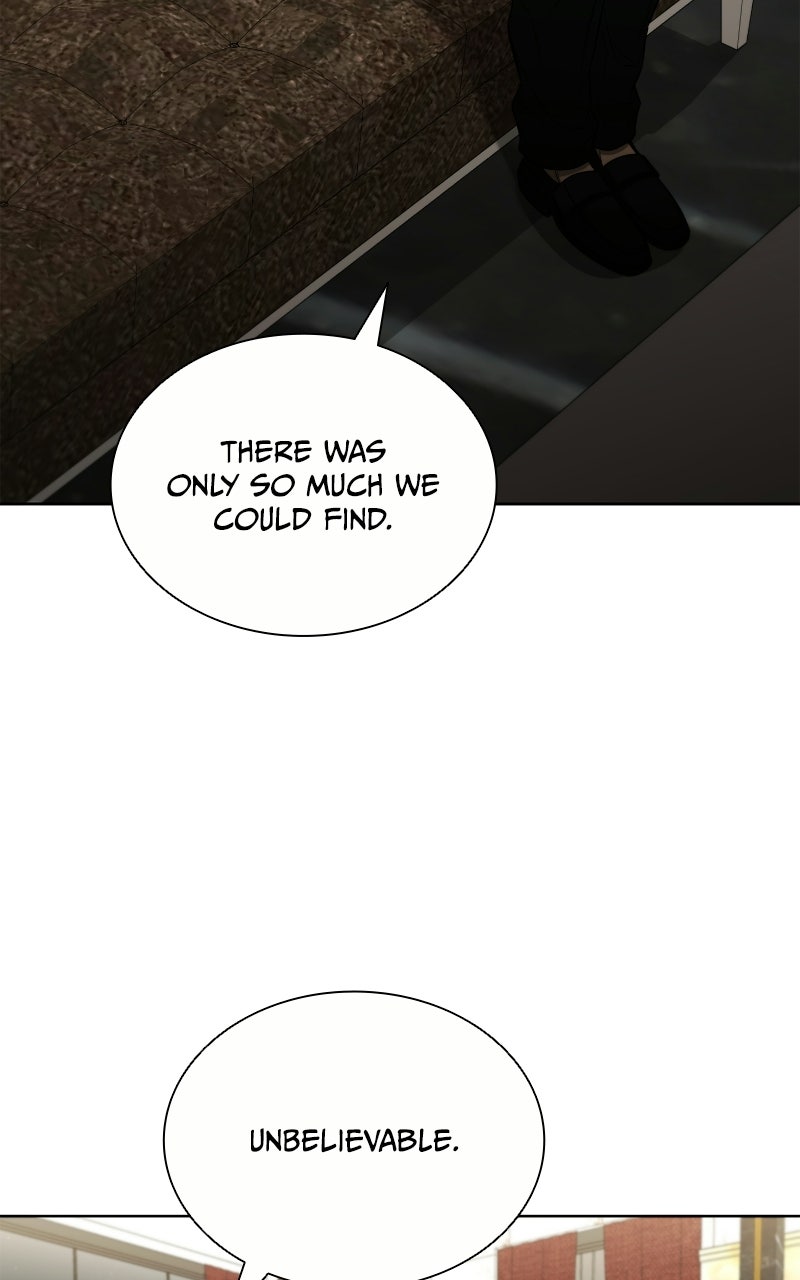 The Ex-Mercenary Prosecutor Episode 19 page 86 - 