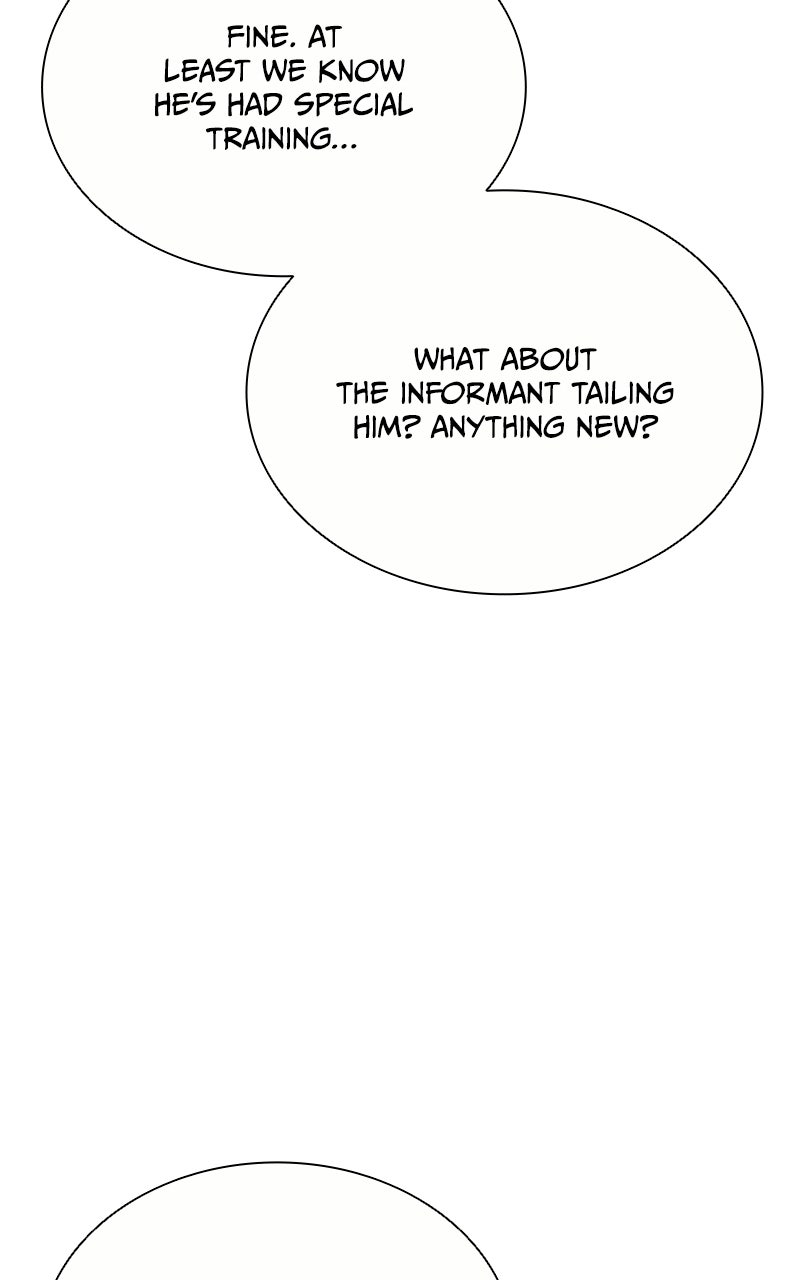 The Ex-Mercenary Prosecutor Episode 19 page 95 - 