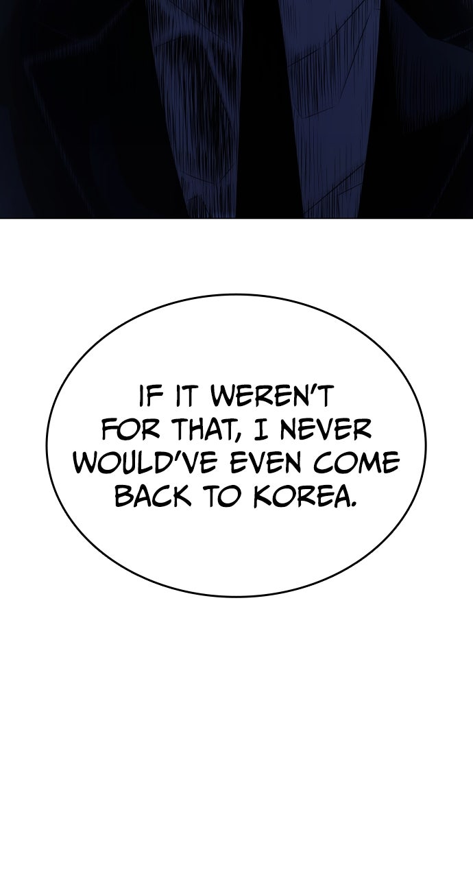 The Ex-Mercenary Prosecutor Episode 2 page 105 - 