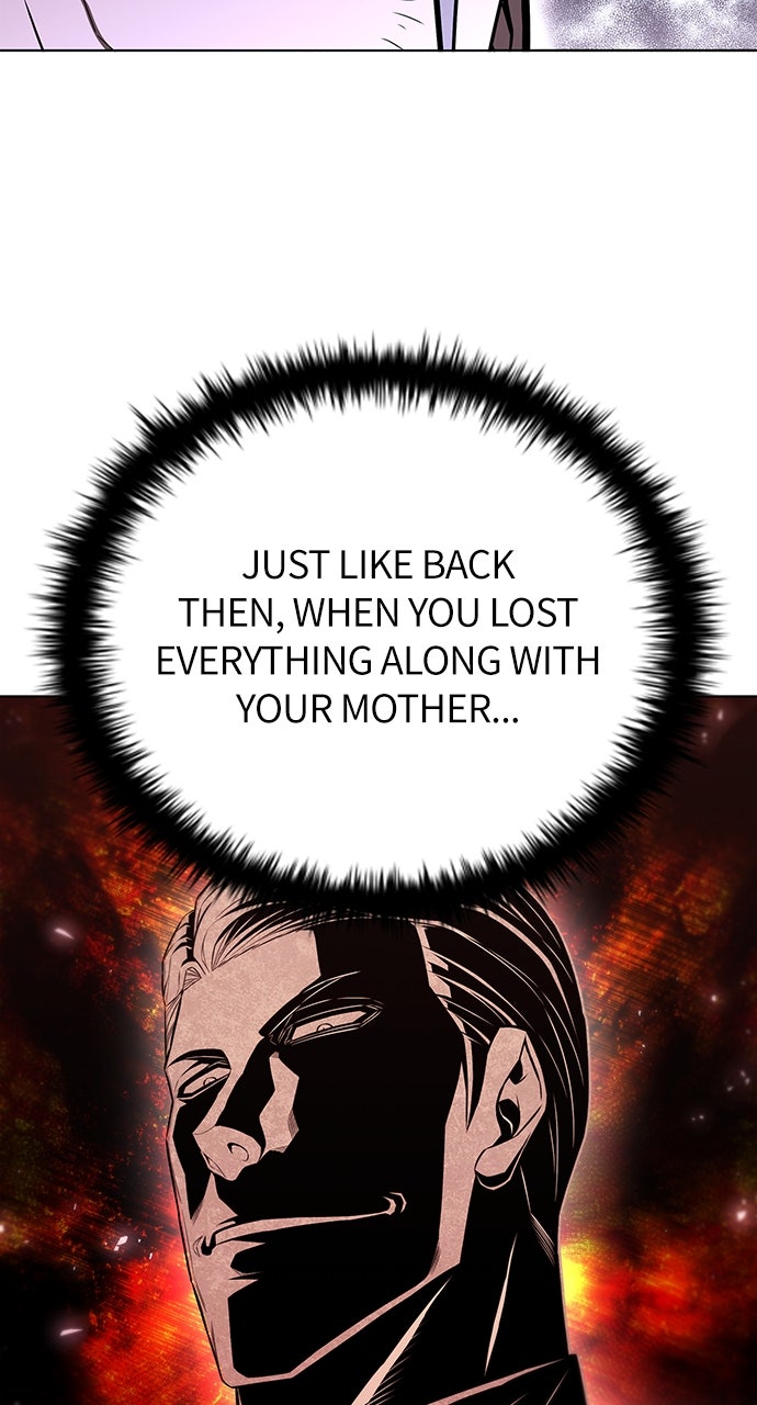 The Ex-Mercenary Prosecutor Episode 2 page 108 - 