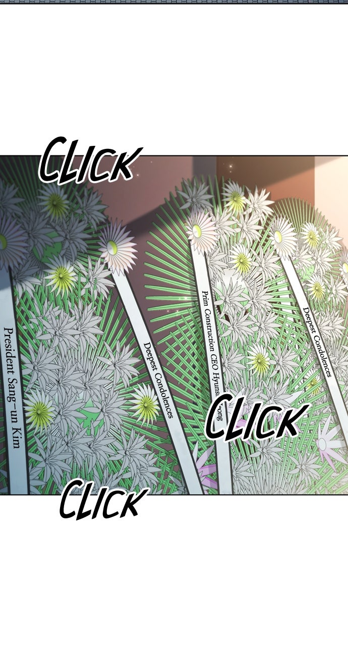 The Ex-Mercenary Prosecutor Episode 2 page 29 - 