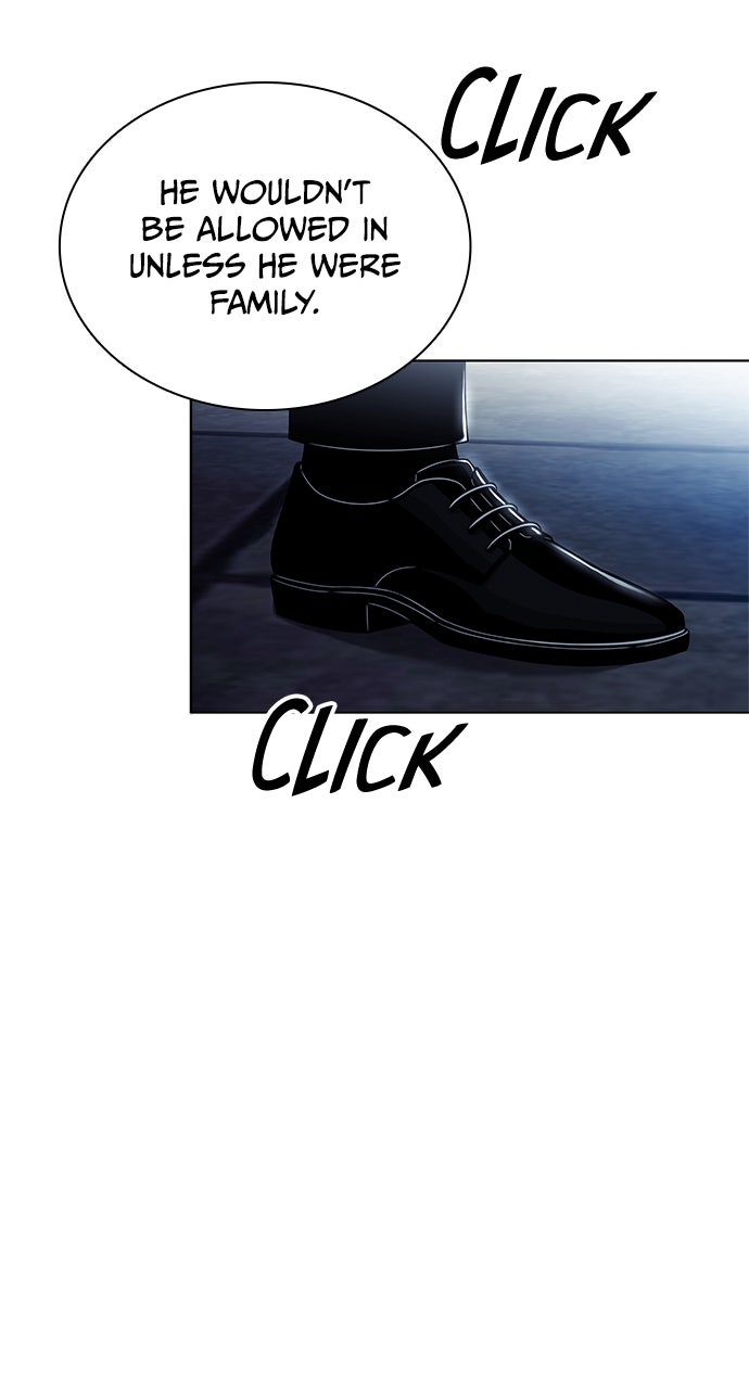 The Ex-Mercenary Prosecutor Episode 2 page 31 - 