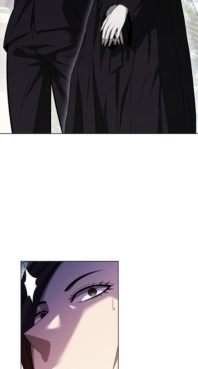 The Ex-Mercenary Prosecutor Episode 2 page 35 - 