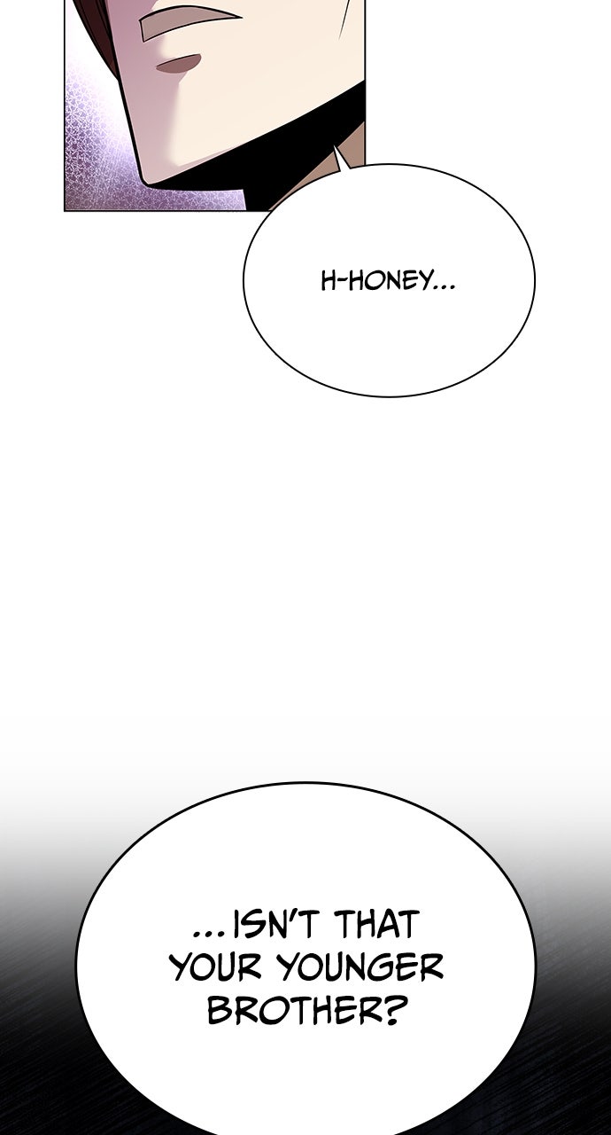 The Ex-Mercenary Prosecutor Episode 2 page 36 - 