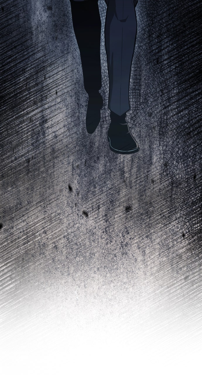 The Ex-Mercenary Prosecutor Episode 2 page 38 - 