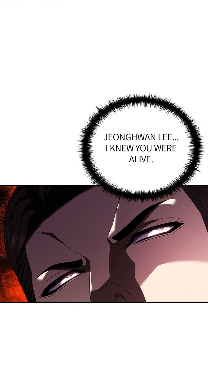 The Ex-Mercenary Prosecutor Episode 2 page 39 - 