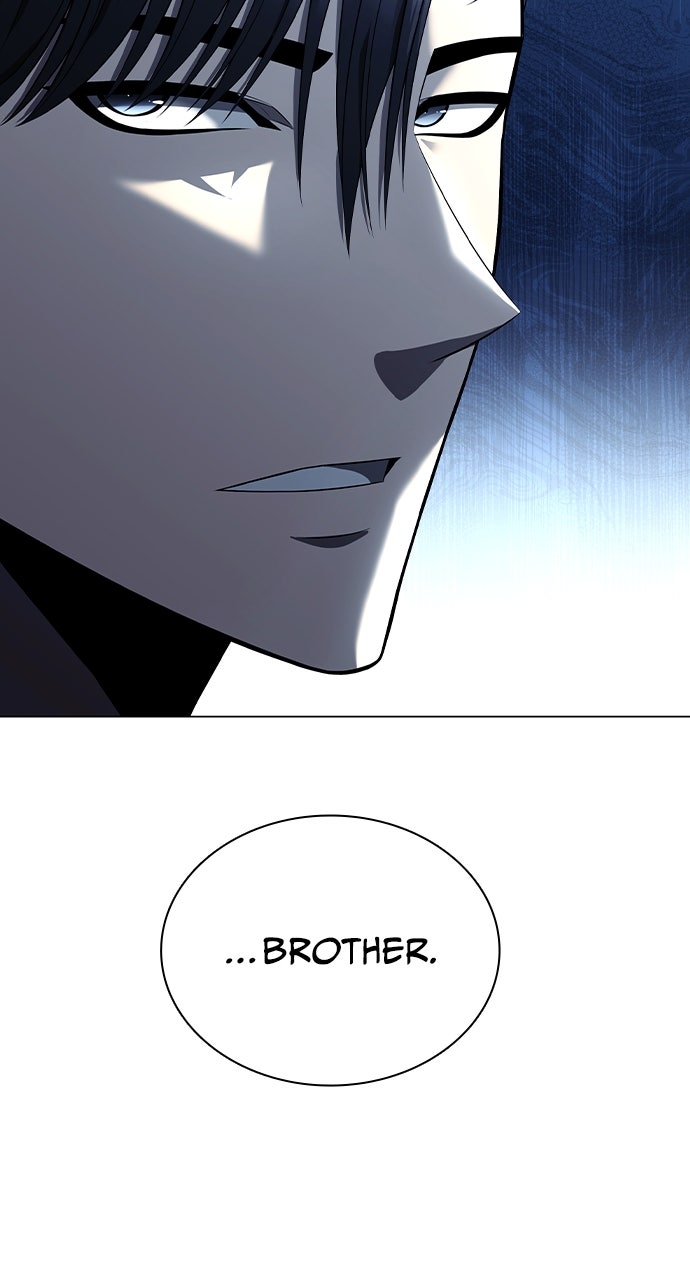 The Ex-Mercenary Prosecutor Episode 2 page 43 - 
