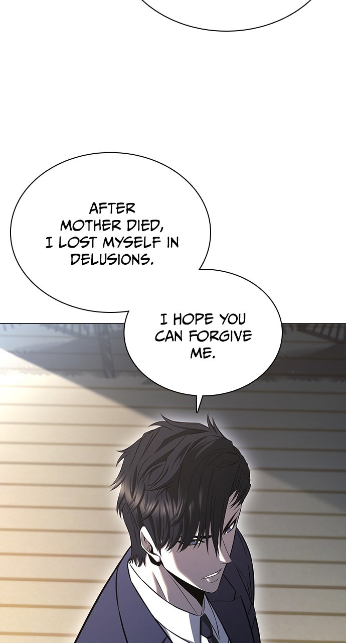 The Ex-Mercenary Prosecutor Episode 2 page 48 - 