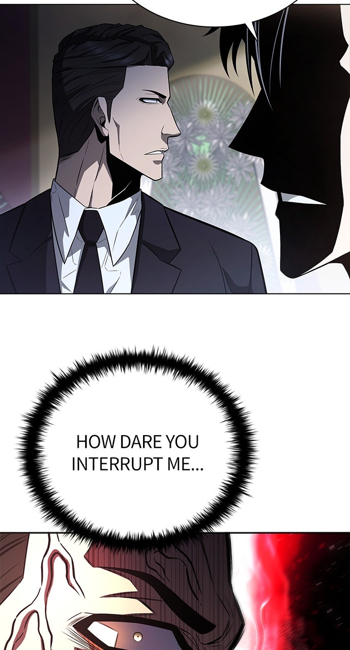 The Ex-Mercenary Prosecutor Episode 2 page 53 - 