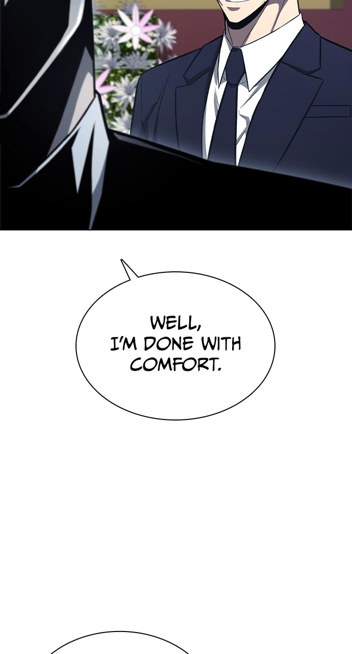 The Ex-Mercenary Prosecutor Episode 2 page 64 - 
