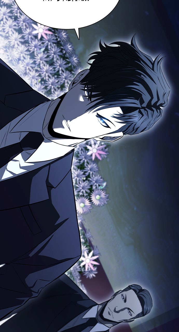 The Ex-Mercenary Prosecutor Episode 2 page 69 - 