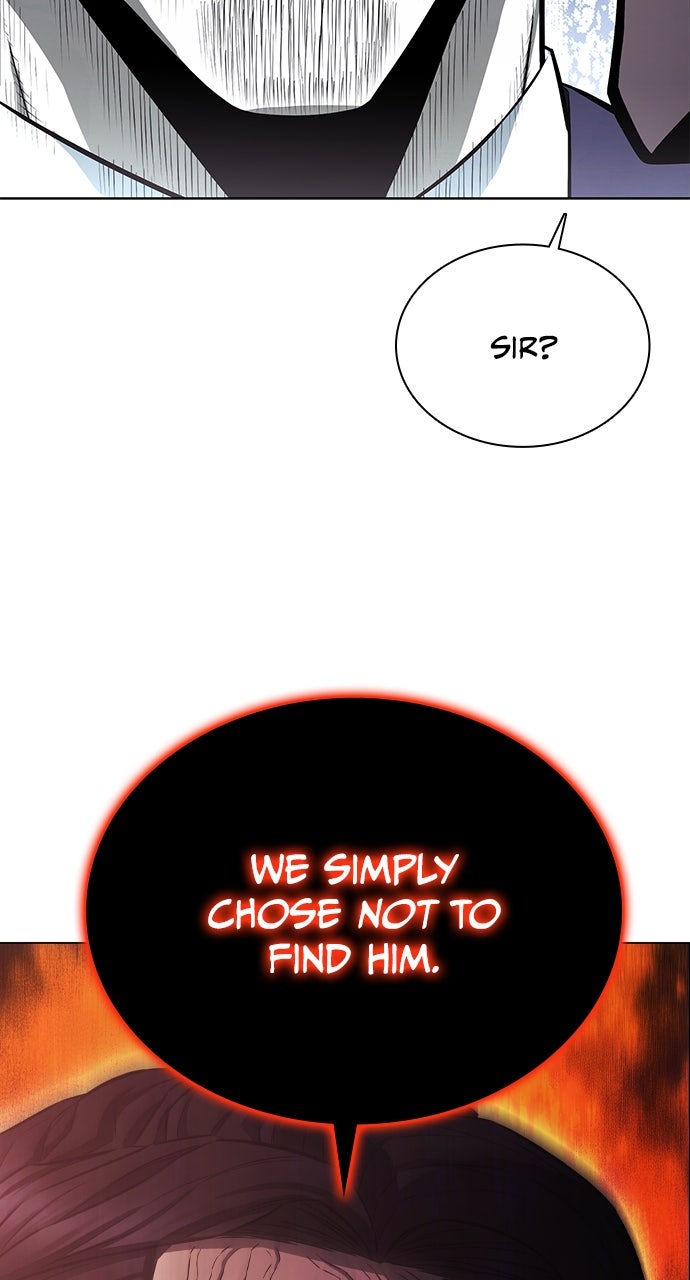 The Ex-Mercenary Prosecutor Episode 2 page 78 - 