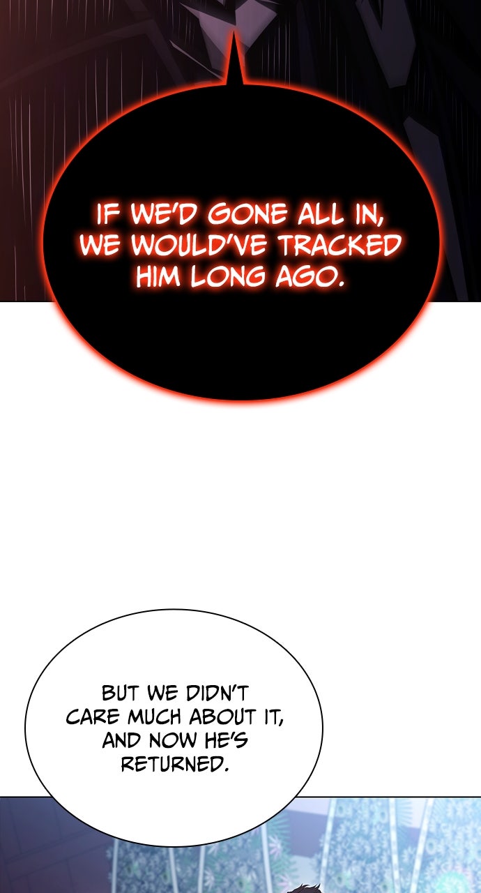 The Ex-Mercenary Prosecutor Episode 2 page 80 - 