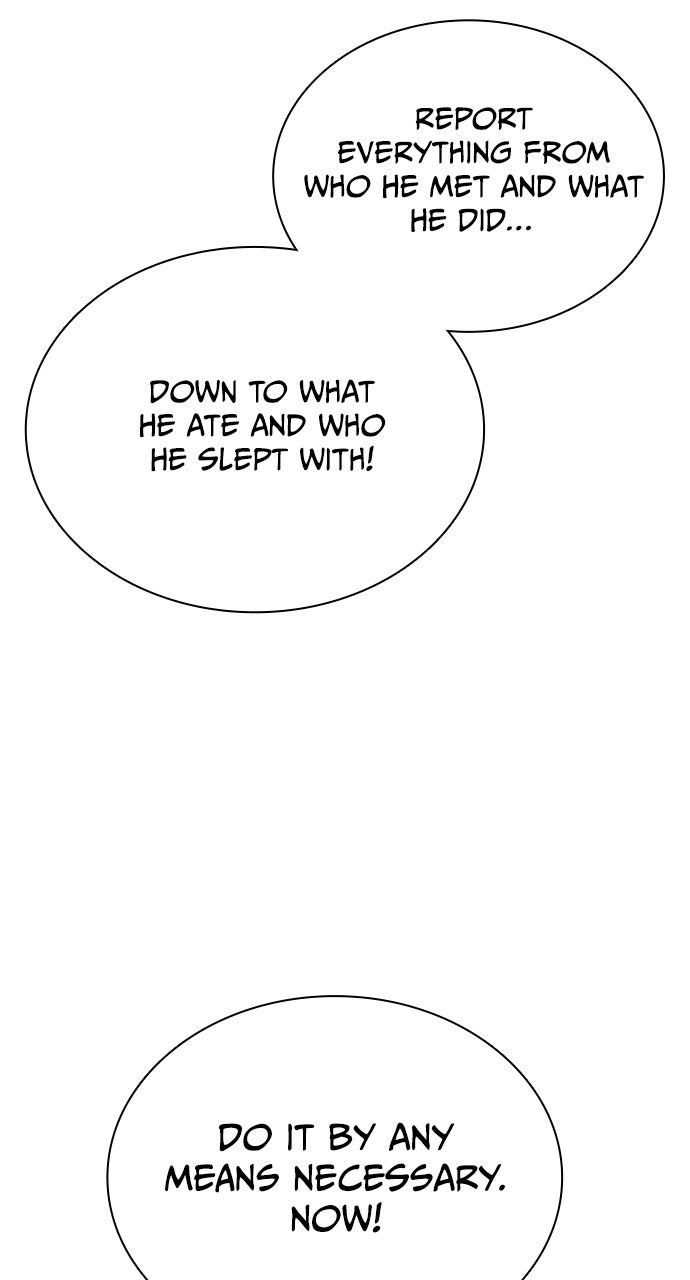 The Ex-Mercenary Prosecutor Episode 2 page 83 - 