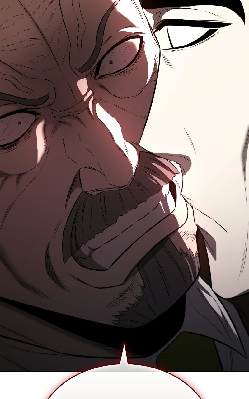 The Ex-Mercenary Prosecutor Episode 20 page 2 - 