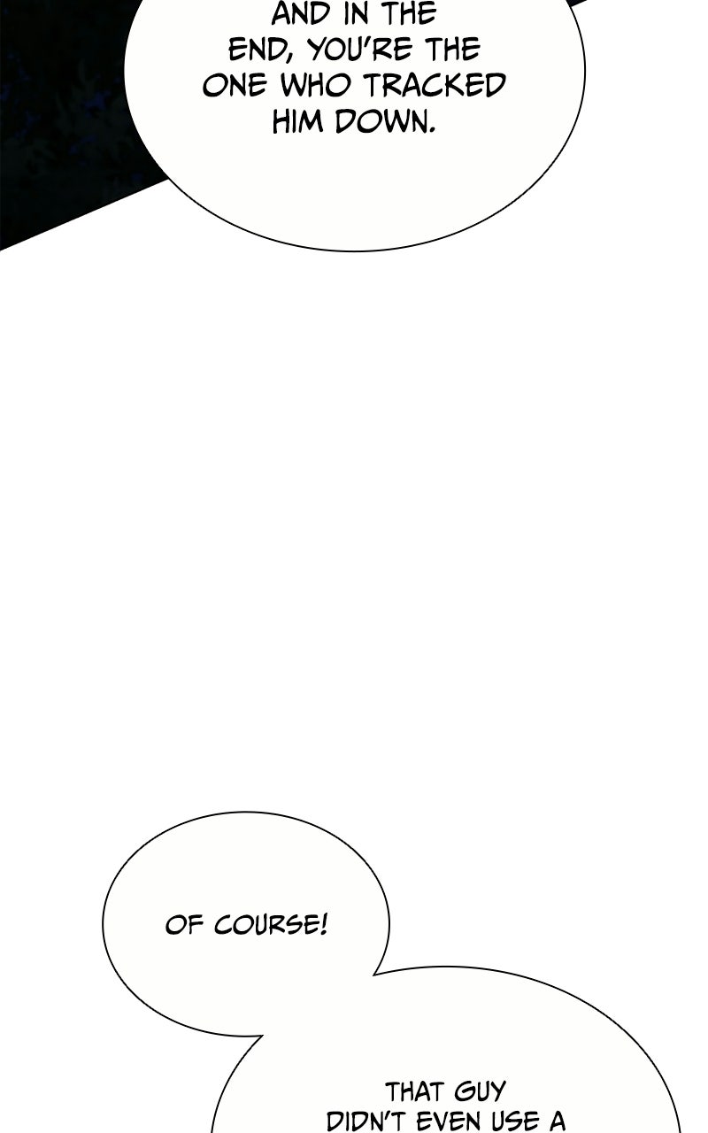 The Ex-Mercenary Prosecutor Episode 20 page 113 - 