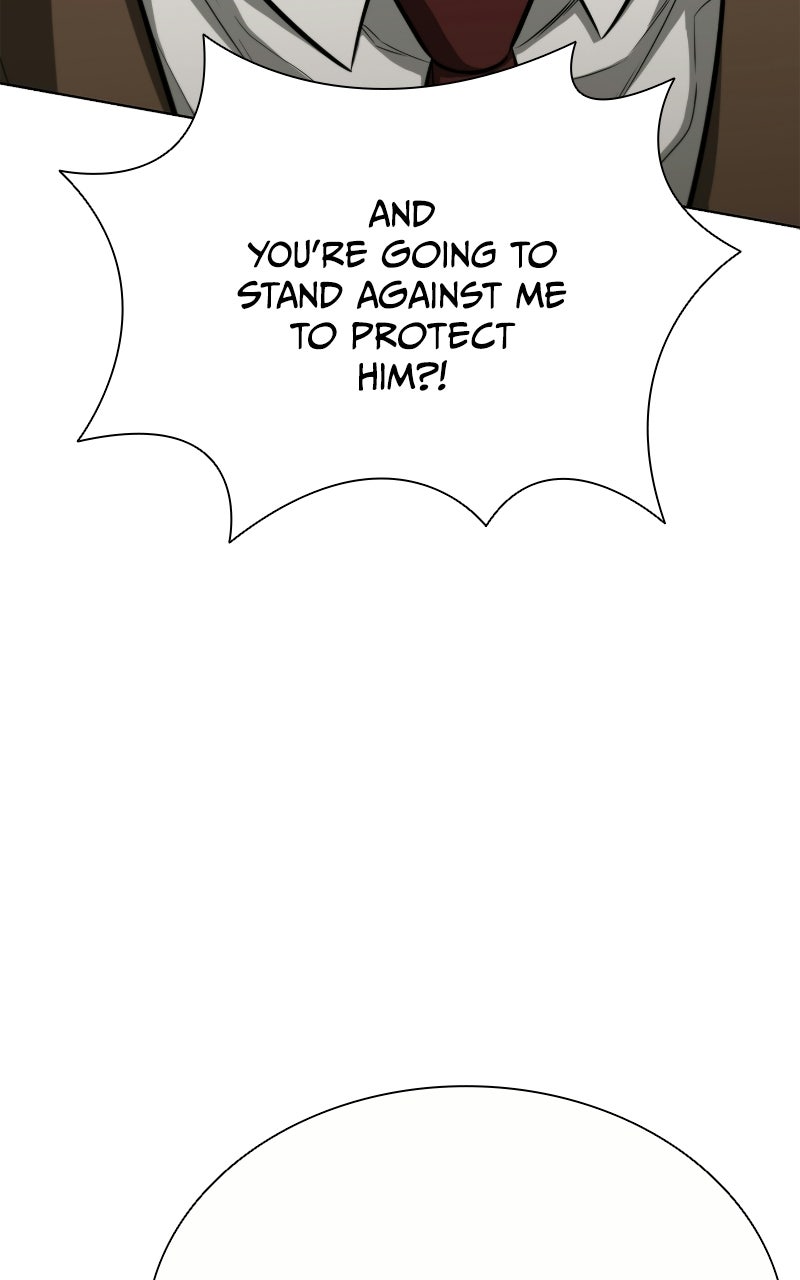 The Ex-Mercenary Prosecutor Episode 20 page 17 - 