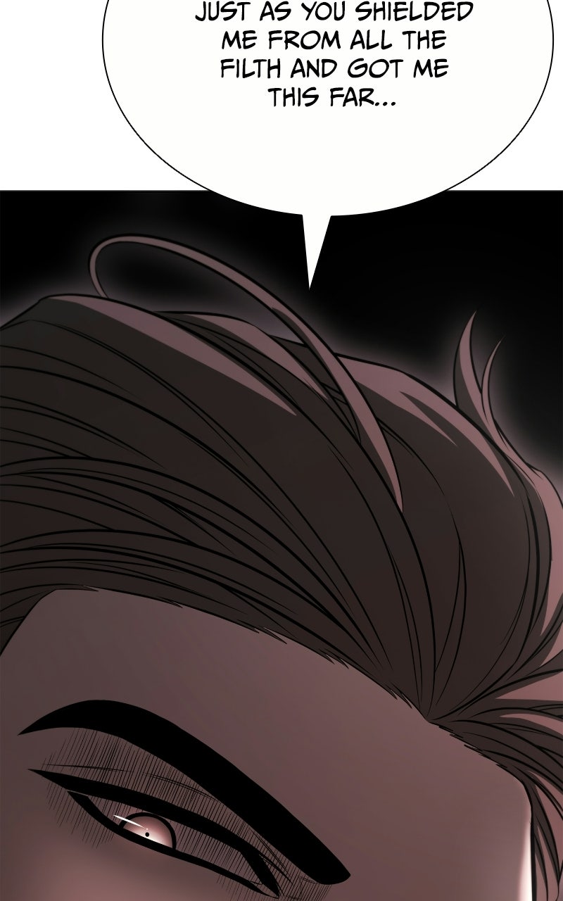 The Ex-Mercenary Prosecutor Episode 20 page 18 - 