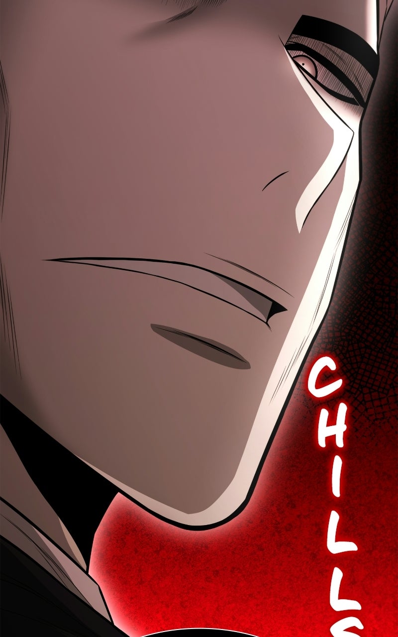 The Ex-Mercenary Prosecutor Episode 20 page 19 - 