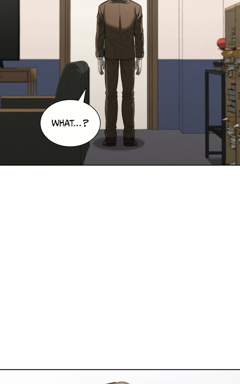 The Ex-Mercenary Prosecutor Episode 20 page 26 - 