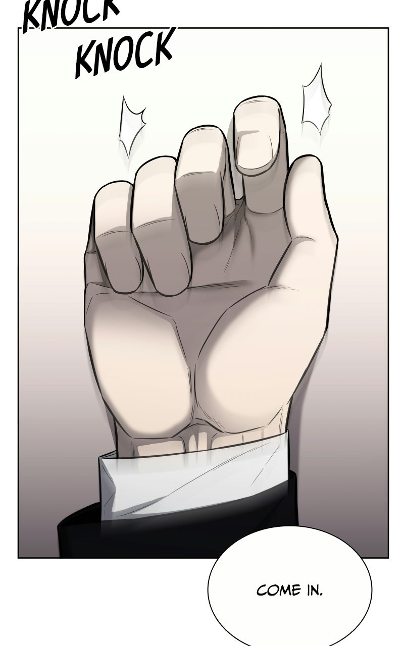 The Ex-Mercenary Prosecutor Episode 20 page 35 - 