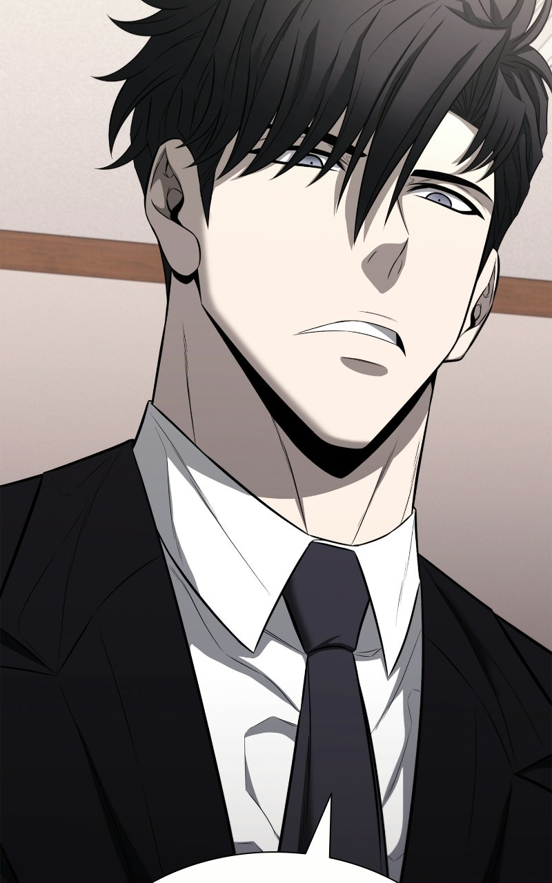 The Ex-Mercenary Prosecutor Episode 20 page 49 - 