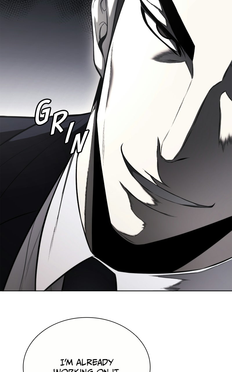 The Ex-Mercenary Prosecutor Episode 20 page 51 - 