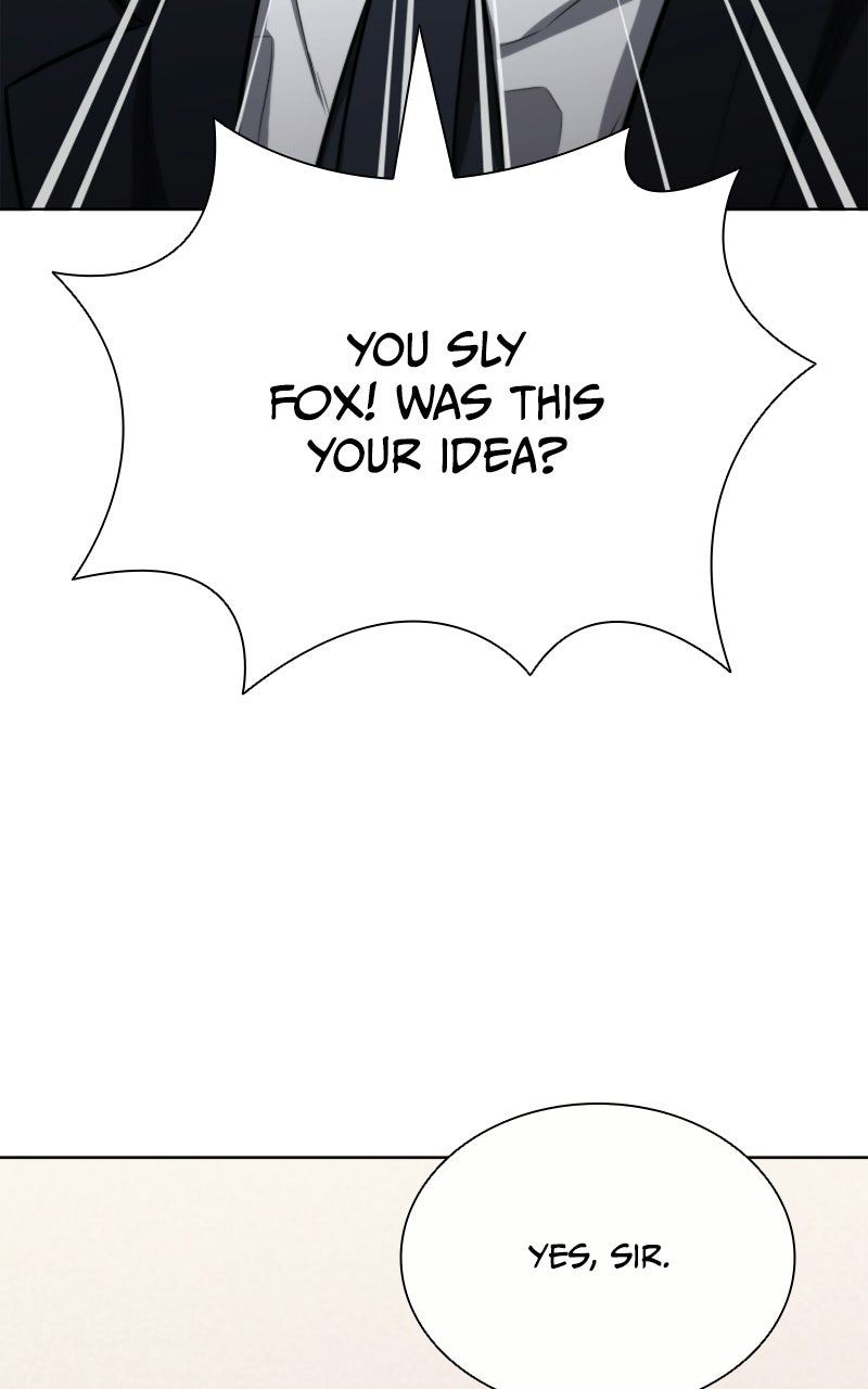 The Ex-Mercenary Prosecutor Episode 20 page 69 - 