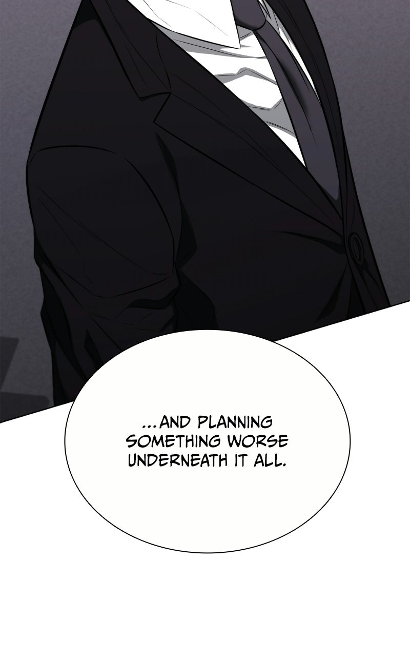 The Ex-Mercenary Prosecutor Episode 20 page 78 - 