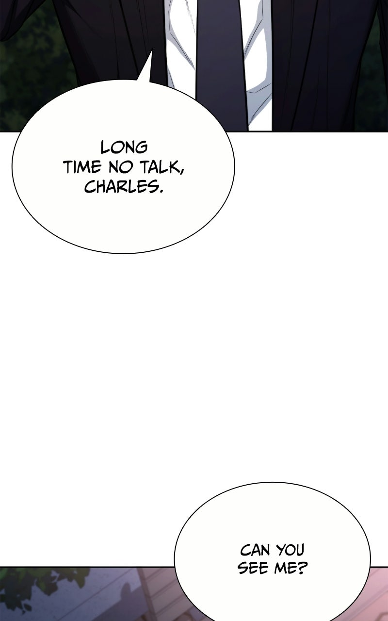The Ex-Mercenary Prosecutor Episode 20 page 93 - 