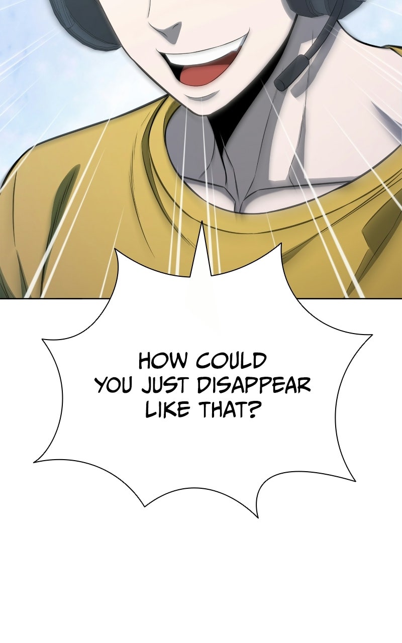 The Ex-Mercenary Prosecutor Episode 20 page 97 - 