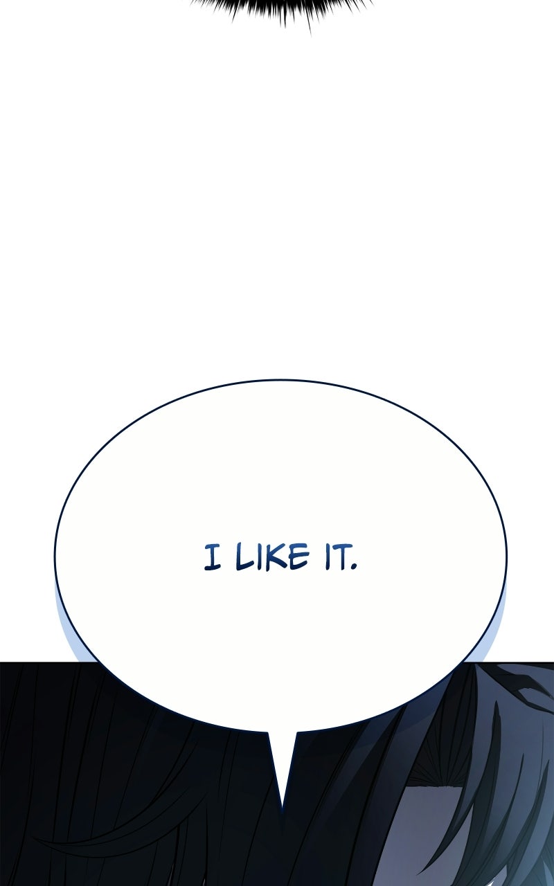 The Ex-Mercenary Prosecutor Episode 21 page 105 - 